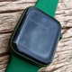 Smart Watch IWO 7 Series Pro Green. Смарт часы IWO Series 7 Pro темно-зеленый цвет. - изображение 11