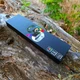 Smart Watch IWO 7 Series Pro Green. Смарт часы IWO Series 7 Pro темно-зеленый цвет. - изображение 13