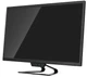 Моноблок VSESVIT.PRO ROMA PC Alpha 210_W10P Екран 23.8" FullHD IPS / CPU Intel Celeron J4105 (4ядра/4потока, до 2.5GHz) / RAM 8Gb / SSD M.2 128Gb / WiFi / WebCam / Windows10Pro - зображення 1