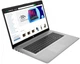 Ноутбук HP 470 G8 17.3", FullHD / CPU Intel Core i3 1125G4 / RAM 16Gb / SSD 512Gb / Video int / Windows10Pro / Asteroid Silver (320D2AV_V2_16G512G_W10P) - изображение 2