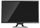 Моноблок VSESVIT.PRO ROMA PC Alpha 210_W10P Екран 23.8" FullHD IPS / CPU Intel Celeron J4105 (4ядра/4потока, до 2.5GHz) / RAM 8Gb / SSD M.2 128Gb / WiFi / WebCam / Windows10Pro - зображення 2
