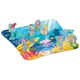 Пазл с фигурками 4M Русалочки (SKU-00-04719) 22 x 24 x 6 см - изображение 3