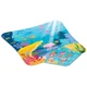 Пазл с фигурками 4M Русалочки (SKU-00-04719) 22 x 24 x 6 см - изображение 2