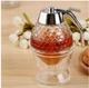 Диспенсер-ємність для меду і соусів Honey Dispenser об'єм 230 мл - изображение 6