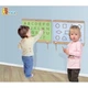 Рамка для дощок Viga Toys (50855) 3698891 - зображення 2