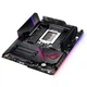 Материнская плата ASUS X399 ROG Zenith Extreme Alpha (sTR4, AMD X399, ATX) - изображение 4