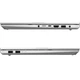 Ноутбук 14" ASUS K3400PH-KM131W Silver 90NB0UX3-M02640 (NVidia GeForce GTX 1650, Intel Core i5-11300H, 16 ГбGb, 60 Гц) - зображення 5