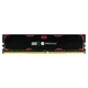 Модуль пам'яті GoodRam DDR4 8Gb IRDM Black 2400MHz (IR-2400D464L17S/8G), б/у - зображення 1