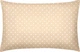 Набір наволочок Cosas Set Pillow Red Riding Hood Dots Beige 40х60 2 шт (4822052043608) - зображення 3