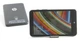 Планшет HP Stream 7 5709 1280*800 IPS Windows 8 1Gb+32Gb Черный Б/У - изображение 4