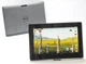 Планшет Dell Venue 10 5050 Android 5 2Gb+8Gb IPS 1280*800, Wi-Fi, Bluetooth Черный Б/У - изображение 1