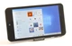 Планшет HP Stream 7 5709 1280*800 IPS Windows 10 1Gb+32Gb Чорний Б/У - зображення 3