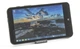 Планшет HP Stream 7 5709 1280*800 IPS Windows 8 1Gb+32Gb Черный Б/У - изображение 7