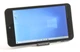 Планшет HP Stream 7 5709 1280*800 IPS Windows 10 1Gb+32Gb Чорний Б/У - зображення 4