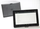 Планшет Dell Venue 10 5050 Android 5 2Gb+8Gb IPS 1280*800, Wi-Fi, Bluetooth Черный Б/У - изображение 3