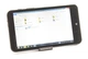 Планшет HP Stream 7 5709 1280*800 IPS Windows 8 1Gb+32Gb Черный Б/У - изображение 10