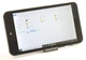 Планшет HP Stream 7 5709 1280*800 IPS Windows 10 1Gb+32Gb Чорний Б/У - зображення 6