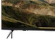 Телевизор KIVI 43" Smart TV UHD, Black (43U740LB) - изображение 5