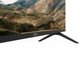 Телевизор KIVI 43" Smart TV UHD, Black (43U740LB) - изображение 6