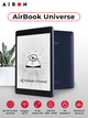 AirBook Universe (744766593136) - изображение 2