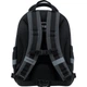 Рюкзак шкільний Kite Education Hang Out K22-700M(2p)-4 - изображение 3