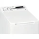 Стиральная машина Whirlpool TDLR 6030S - изображение 2