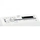 Стиральная машина Whirlpool TDLR 6030S - изображение 3