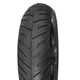 Покрышка для мопеда 130/70-13 Deli Tire SС-124R, TL - изображение 2