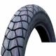 Покришка Дельта 2.75-17 Chaoyang H-626, TT - зображення 1
