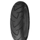 Шина на мотоцикл 100/90-18 Deli Tire SB-128, TL - зображення 2