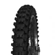 Резина на мотоцикл 90/90-21 Deli Tire SB-139 Kross, TT - изображение 2