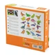 Набор магнитов Viga Toys Динозавры 20 шт. (50289) - изображение 3
