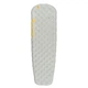 Туристический коврик Sea to Summit Ether Light XT Mat 100mm Large (STS AMELXTL) - изображение 1