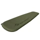 Туристичний килимок Sea to Summit Self Inflating Camp Plus Mat 75mm Moss Regular (STS AMSICAPLR) - зображення 2