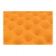 Туристический коврик Sea to Summit UltraLight Insulated Mat 50mm Orange Regular (STS AMULINS_R) - изображение 6