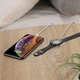 Бездротовий зарядний пристрій Apple iWatch 1 / 2 / 3 / 4 / 5 / 6 / 7/ SE Joyroom S-IW002S (1,5 м, 3 А) - зображення 9