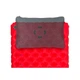 Туристический коврик Sea to Summit Comfort Plus XT Insulated Mat Red RL (STS AMCPINS_RL) - зображення 4