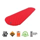 Туристический коврик Sea to Summit Comfort Plus Insulated Mat Red 63mm L (STS AMCPINS_L) - изображение 3