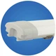 Светильник уличный светодиодный ПВЗ LED Horoz Electric NEHIR-18 18W 6400K IP65 059-003-0018 - изображение 5