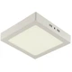 Светильник потолочный светодиодный LED Horoz Electric ARINA-28 28W 4200K 016-026-0028 - изображение 3