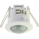Датчик движения CORSA Horoz Electric 6м 088-001-0006 - изображение 1