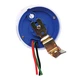 Датчик освещенности (сумеречное реле) LUXOR Horoz Electric 089-001-0003 - изображение 2