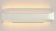 Светильник Светодиодный Бра LED Horoz Electric BELEN-12 12W 4000K белый 029-003-0012 - изображение 5