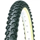 Покрышка на велосипед 16x1.95, Maxsis BH-102 - изображение 1