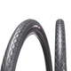 Гума для велосипеда 26x1.95 Chaoyang H-460 - зображення 1