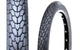 Велосипедна шина 26x1.90, Deestone D-818 - зображення 1