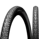 Покрышка для велосипеда ChaoYang H-5113, 22x1.95, 456-47 - изображение 2