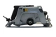 Пила циркулярна Procraft KR2500 - зображення 2