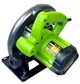 Дисковая пила Procraft KR2300 - изображение 4