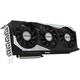 Відеокарта Gigabyte PCI-Ex Radeon RX 6900 XT Gaming OC 16G 16GB GDDR6 (256bit) (2050/16000) (2 х HDMI, 2 x DisplayPort) (GV-R69XTGAMING OC-16GD) - изображение 5
